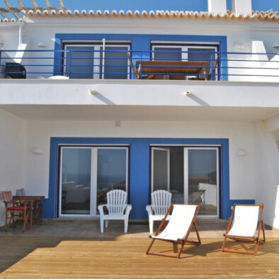 espaco-exterior-casa-atalaia