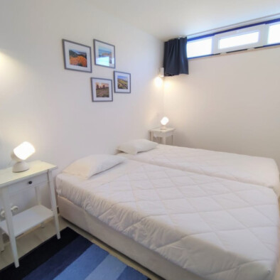 quarto-casa-atalaia