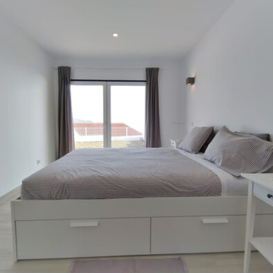 quarto-casal-casa-atalaia