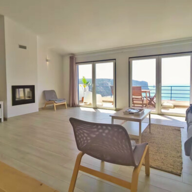 sala-casa-atalaia