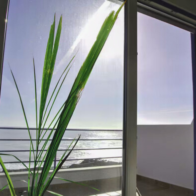 vista-casa-atalaia